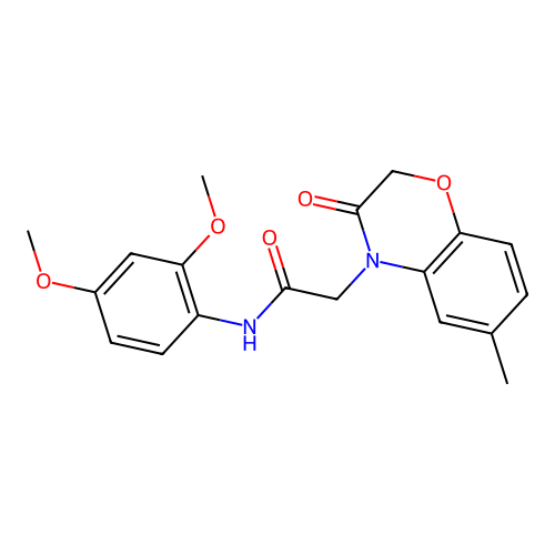 ASN 06913121 structure