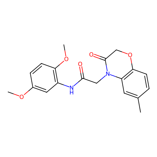 ASN 06913122 structure