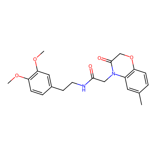 BAS 06913125 structure