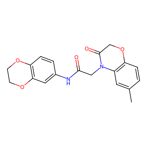 ASN 06913128 structure