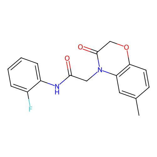 ASN 06913137 structure