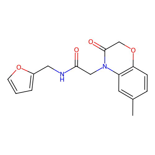 BAS 06913143 structure