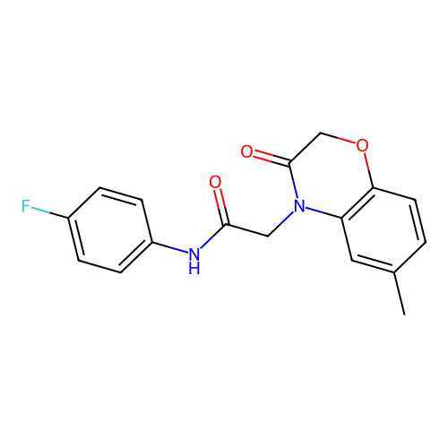 ASN 06913155 structure