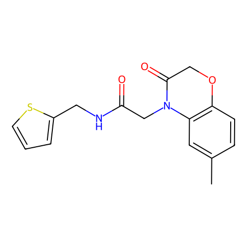 ASN 06913195 structure
