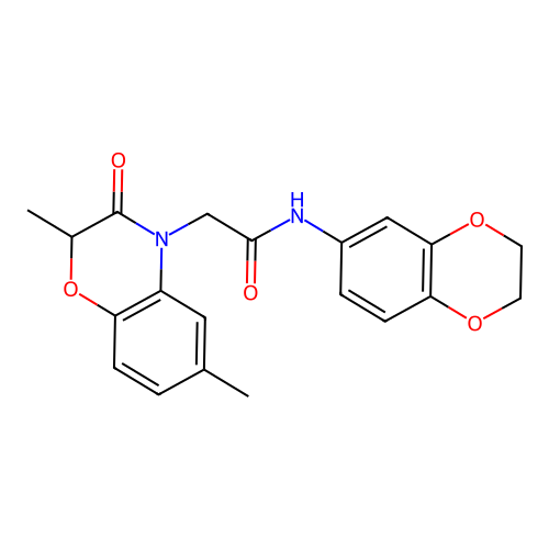 ASN 06913518 structure