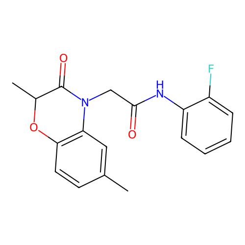 ASN 06913527 structure