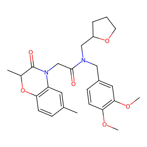 ASN 06913612 structure