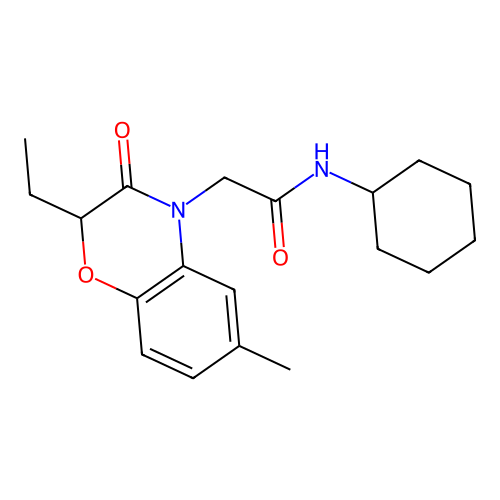 BAS 06913870 structure