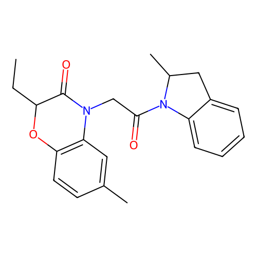 ASN 06913873 structure