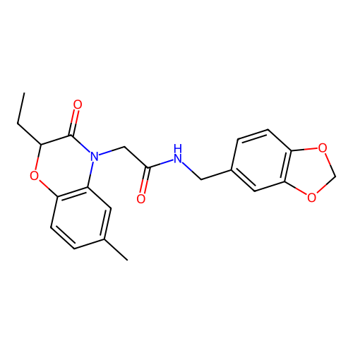 BAS 06913907 structure