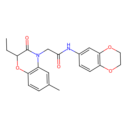 ASN 06913908 structure