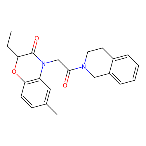 ASN 06913946 structure
