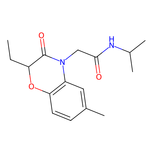 BAS 06914048 structure