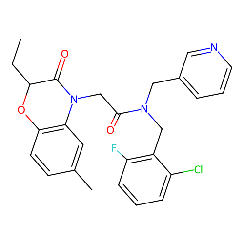 ASN 06914108 structure