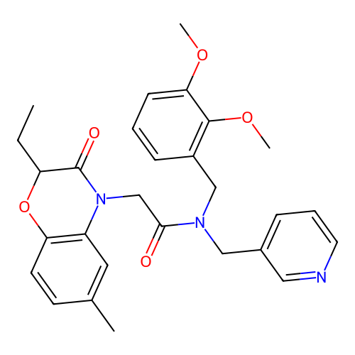 ASN 06914112 structure