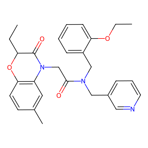 ASN 06914134 structure