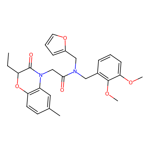 ASN 06914144 structure
