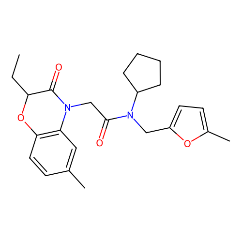 ASN 06914177 structure