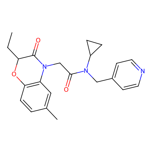 ASN 06914251 structure