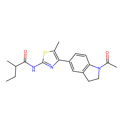 ASN 06954156 structure