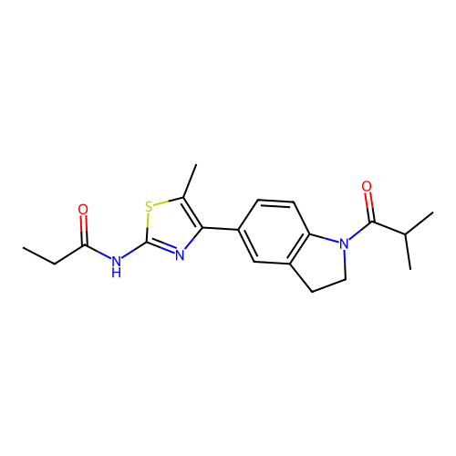 ASN 06954724 structure
