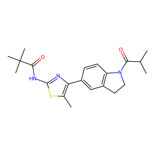 ASN 06954728 structure