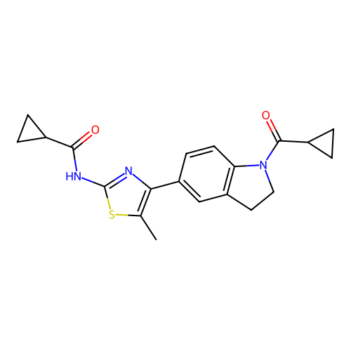 ASN 06955244 structure