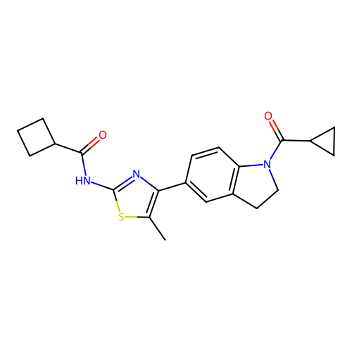ASN 06955376 structure