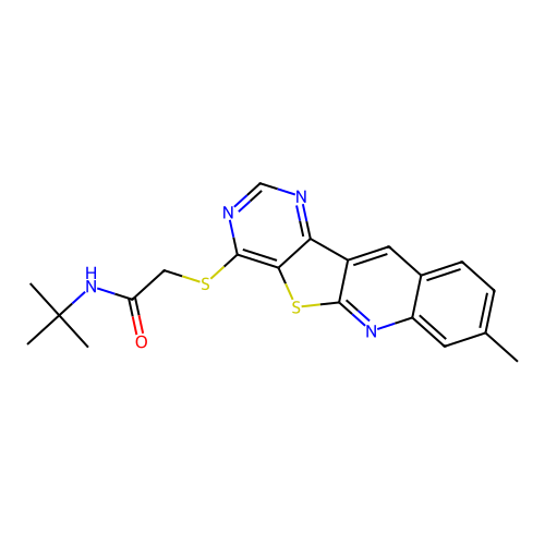 ASN 06976795 structure
