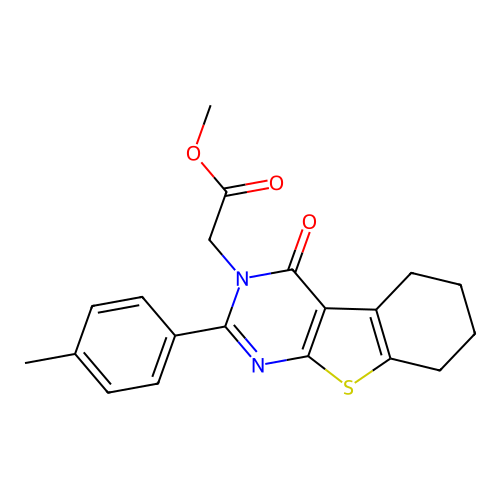 ASN 06976813 structure