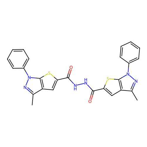 ASN 06976817 structure