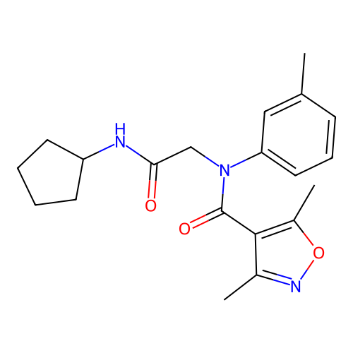 ASN 06978135 structure