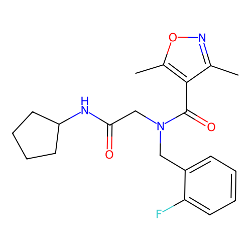 ASN 06978136 structure