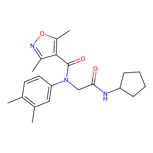 ASN 06978139 structure