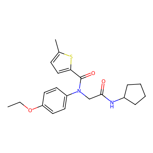 ASN 06978209 structure
