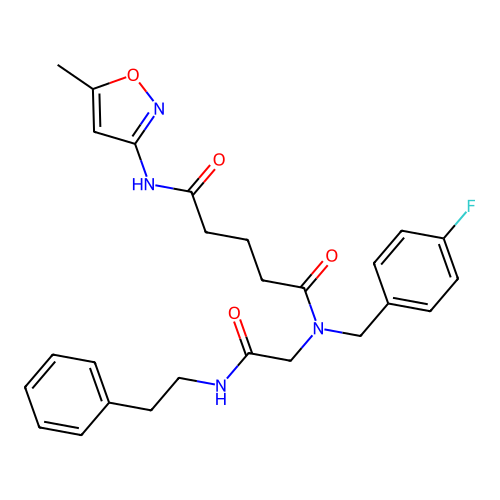 ASN 06978755 structure