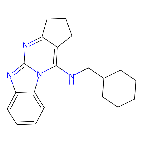 ASN 06978848 structure