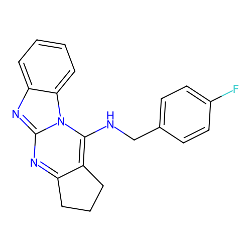 ASN 06978852 structure