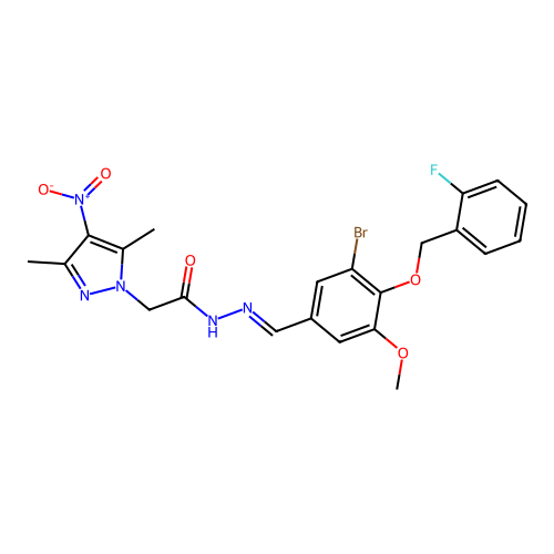 4-ACRYLAMIDOBENZO-18-CROWN-6, 98 structure