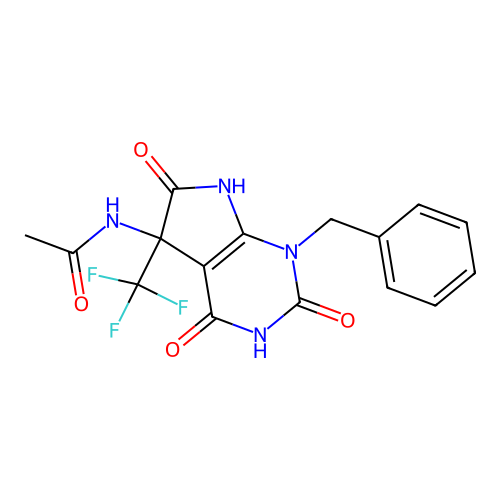 AB01292120-01 structure