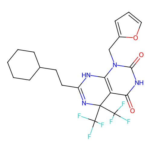 ChemDiv3_005874 structure
