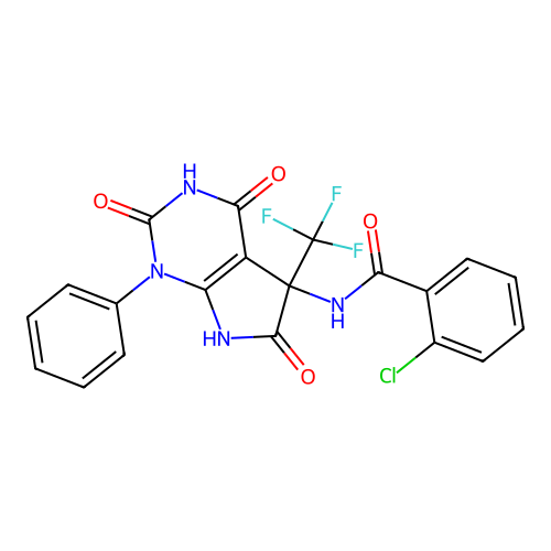 A2936/0123616 structure
