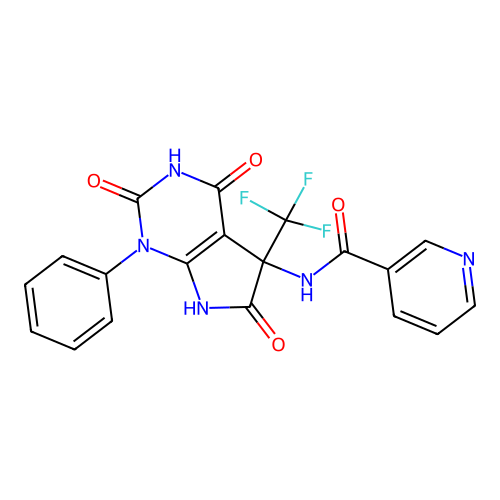 A2911/0122693 structure