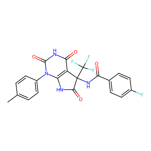 A2935/0123547 structure