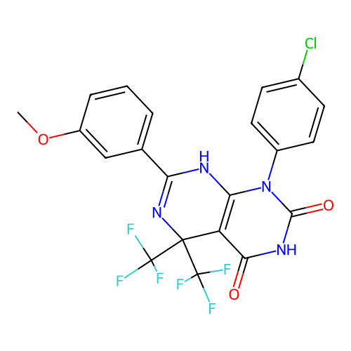 A2911/0122702 structure