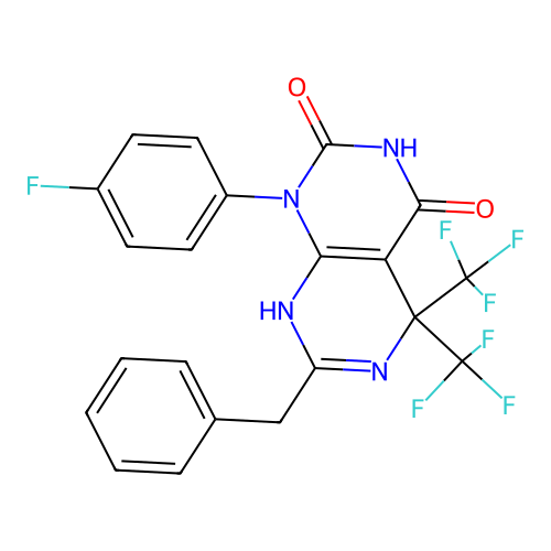 A2992/0126086 structure