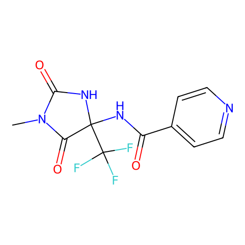 A2928/0123188 structure