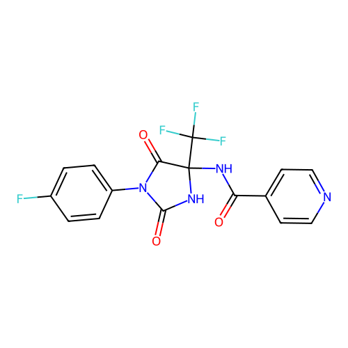A2928/0123193 structure