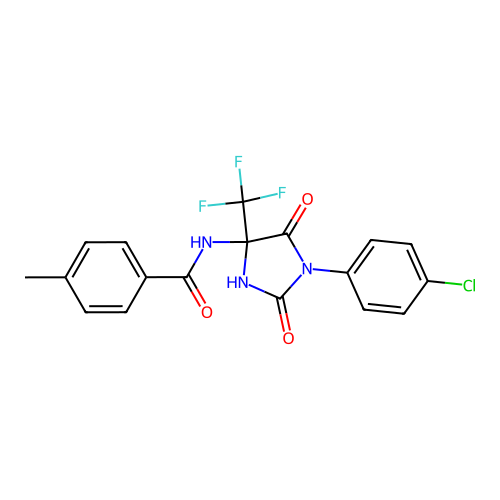 A2986/0125786 structure