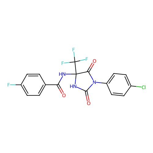 A2911/0122719 structure